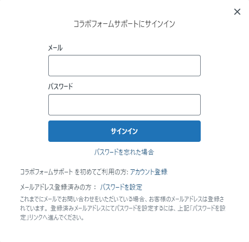 002.png